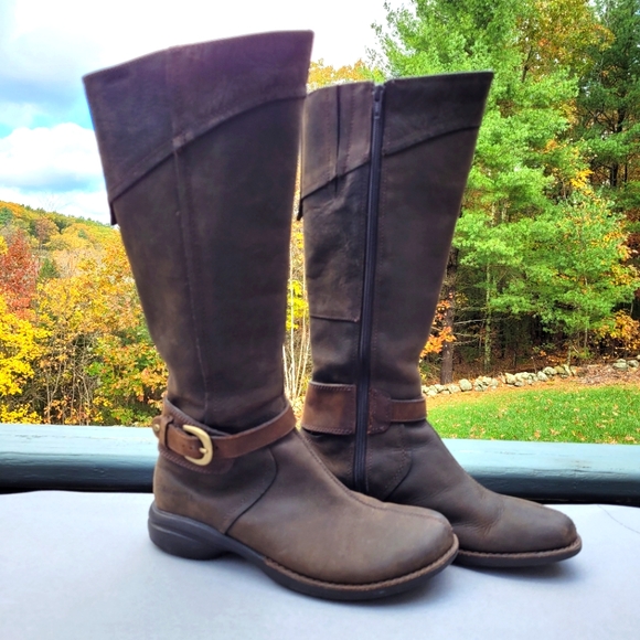 Merrell | Shoes | Merrell Captiva 